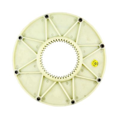 Купить Муфта 02/900064 со склада в Москве. Оригинальные и OEM запчасти в наличии. Широкий выбор, гарантия качества. | РУСТЕХ.