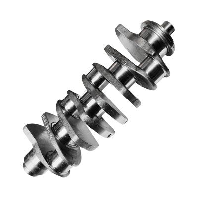 Купить Коленвал SB 320/03336, 320/03196, 320/03107, 320/A3232 JCB со склада в Москве. Оригинальные и OEM запчасти в наличии. Широкий выбор, гарантия качества. | РУСТЕХ.