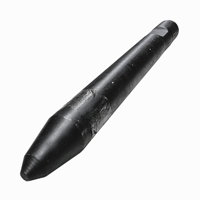 Купить Пика гидромолота JCB HM360 903/04646 А со склада в Москве. Оригинальные и OEM запчасти в наличии. Широкий выбор, гарантия качества. | РУСТЕХ.