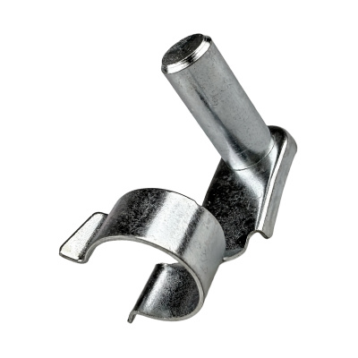 Купить Стопорный палец 913/02401, 123/07389 JCB со склада в Москве. Оригинальные и OEM запчасти в наличии. Широкий выбор, гарантия качества. | РУСТЕХ.