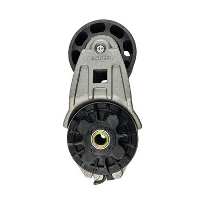 Купить Ролик натяжителя JS 02/910462, 3937553, GT39139, 3914086, 9139, 6731-62-4110, JS205 А со склада в Москве. Оригинальные и OEM запчасти в наличии. Широкий выбор, гарантия качества. | РУСТЕХ.