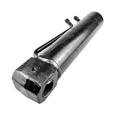 Купить Гильза гидроцилиндра челюсти 556/70345 Д Ceylan A со склада в Москве. Оригинальные и OEM запчасти в наличии. Широкий выбор, гарантия качества. | РУСТЕХ.