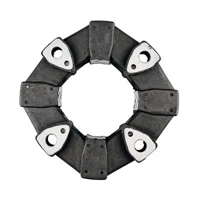 Купить Муфта MLT-CNF22 со склада в Москве. Оригинальные и OEM запчасти в наличии. Широкий выбор, гарантия качества. | РУСТЕХ.