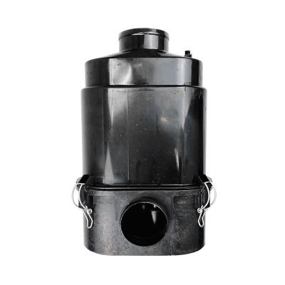 Купить Корпус воздушного фильтра пустой 332/C4374 A со склада в Москве. Оригинальные и OEM запчасти в наличии. Широкий выбор, гарантия качества. | РУСТЕХ.