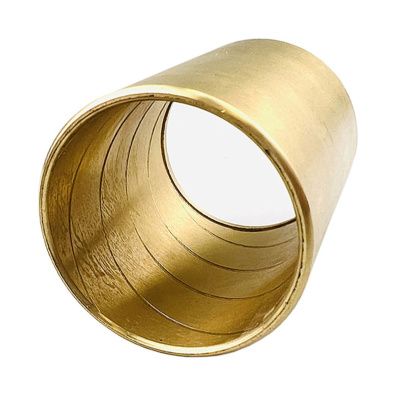 Купить Втулка 808/00303 А со склада в Москве. Оригинальные и OEM запчасти в наличии. Широкий выбор, гарантия качества. | РУСТЕХ.