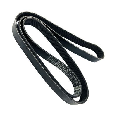 Купить Ремень 2129353, 212-9353, 2454628, 245-4628 CAT428 A со склада в Москве. Оригинальные и OEM запчасти в наличии. Широкий выбор, гарантия качества. | РУСТЕХ.