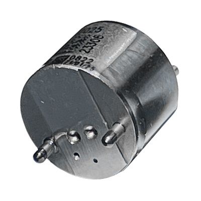 Купить Клапан топливной форсунки 28525582 A со склада в Москве. Оригинальные и OEM запчасти в наличии. Широкий выбор, гарантия качества. | РУСТЕХ.