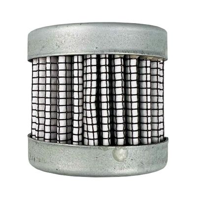 Купить Фильтр серво 32/925865 А со склада в Москве. Оригинальные и OEM запчасти в наличии. Широкий выбор, гарантия качества. | РУСТЕХ.