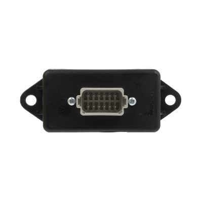 Купить Реле поворота колес 728/30000 JCB со склада в Москве. Оригинальные и OEM запчасти в наличии. Широкий выбор, гарантия качества. | РУСТЕХ.