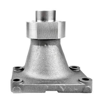 Купить Шкив привода вентилятора 02/201357, W1205 Perkins А со склада в Москве. Оригинальные и OEM запчасти в наличии. Широкий выбор, гарантия качества. | РУСТЕХ.