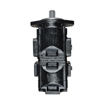 Купить Насос гидравлический 332/F9029, 20/925579, 70291120047 PARKER со склада в Москве. Оригинальные и OEM запчасти в наличии. Широкий выбор, гарантия качества. | РУСТЕХ.