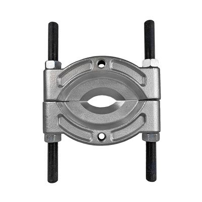 Купить Съемник для подшипников (сепараторного типа) 1008ВТ со склада в Москве. Оригинальные и OEM запчасти в наличии. Широкий выбор, гарантия качества. | РУСТЕХ.