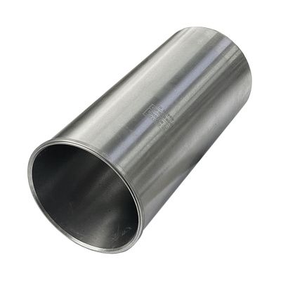 Купить Гильза АК 903-032, 3135X062, 02/201141, 3135X063, D14020870 Goetze OEM со склада в Москве. Оригинальные и OEM запчасти в наличии. Широкий выбор, гарантия качества. | РУСТЕХ.