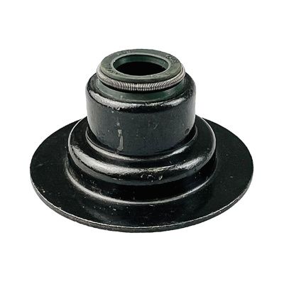 Купить Маслосьёмный колпачек Perkins 2418M519 со склада в Москве. Оригинальные и OEM запчасти в наличии. Широкий выбор, гарантия качества. | РУСТЕХ.