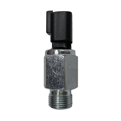 Купить Датчик давления масла КПП 701/80322 A со склада в Москве. Оригинальные и OEM запчасти в наличии. Широкий выбор, гарантия качества. | РУСТЕХ.