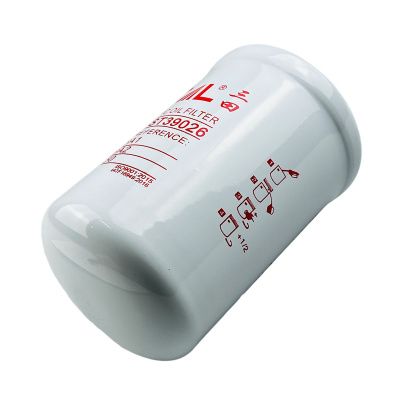 Купить Фильтр КПП 272104250, ST39026, P179342, P763761, CA0040952, 86982180, 87705435, 172705 А со склада в Москве. Оригинальные и OEM запчасти в наличии. Широкий выбор, гарантия качества. | РУСТЕХ.