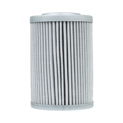 Купить Фильтр гидравлический 332/J9389, 6900/0056, ST30041 А со склада в Москве. Оригинальные и OEM запчасти в наличии. Широкий выбор, гарантия качества. | РУСТЕХ.