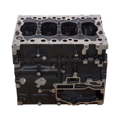 Купить Блок цилиндров SB 320/01894, 320/01657, 320/A1612, 320/01606 JCB со склада в Москве. Оригинальные и OEM запчасти в наличии. Широкий выбор, гарантия качества. | РУСТЕХ.