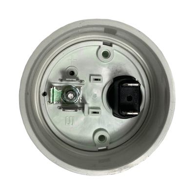 Купить Указатель температуры двигателя 704/50099 JCB со склада в Москве. Оригинальные и OEM запчасти в наличии. Широкий выбор, гарантия качества. | РУСТЕХ.