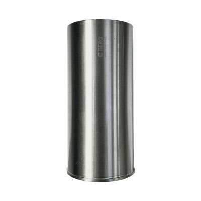 Купить Гильза АК 903-032, 3135X062, 02/201141, 3135X063, D14020870 A со склада в Москве. Оригинальные и OEM запчасти в наличии. Широкий выбор, гарантия качества. | РУСТЕХ.