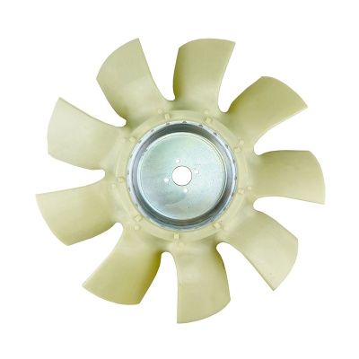 Купить Вентилятор 22" 9 лопастей 558 мм 30/925525 А со склада в Москве. Оригинальные и OEM запчасти в наличии. Широкий выбор, гарантия качества. | РУСТЕХ.