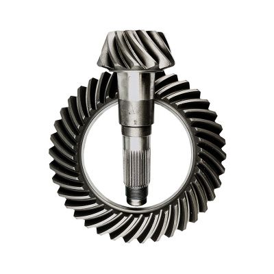 Купить Главная пара комплект 13/38 458/M1350, 458/70189 A со склада в Москве. Оригинальные и OEM запчасти в наличии. Широкий выбор, гарантия качества. | РУСТЕХ.