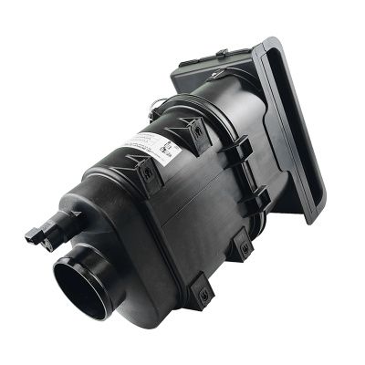 Купить Корпус воздушного фильтра в сборе 32/925684 JCB со склада в Москве. Оригинальные и OEM запчасти в наличии. Широкий выбор, гарантия качества. | РУСТЕХ.