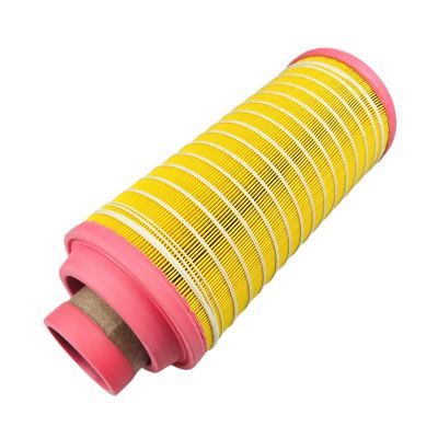 Купить Фильтр воздушный внешний+внутренний 32/917804-32/917805 комплект А со склада в Москве. Оригинальные и OEM запчасти в наличии. Широкий выбор, гарантия качества. | РУСТЕХ.