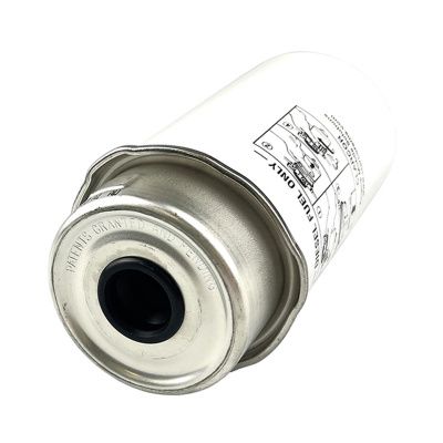 Купить Фильтр топливный грубой очистки 32/925950, P551433, 228-9130, 320/A7123, 39442 Clarcor со склада в Москве. Оригинальные и OEM запчасти в наличии. Широкий выбор, гарантия качества. | РУСТЕХ.