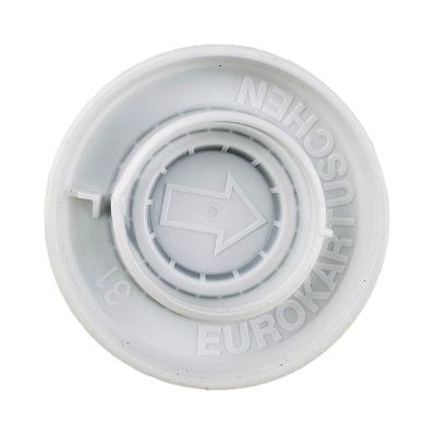 Купить Смазка графитовая Meguin Mehrzweck-fett L2F100 патрон 400г со склада в Москве. Оригинальные и OEM запчасти в наличии. Широкий выбор, гарантия качества. | РУСТЕХ.