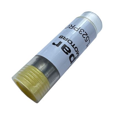 Купить Распылитель топливной форсунки G523, PL523PRD A со склада в Москве. Оригинальные и OEM запчасти в наличии. Широкий выбор, гарантия качества. | РУСТЕХ.