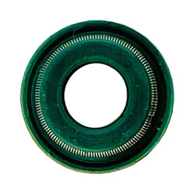 Купить Маслосъемный колпачек 320/03533 А со склада в Москве. Оригинальные и OEM запчасти в наличии. Широкий выбор, гарантия качества. | РУСТЕХ.