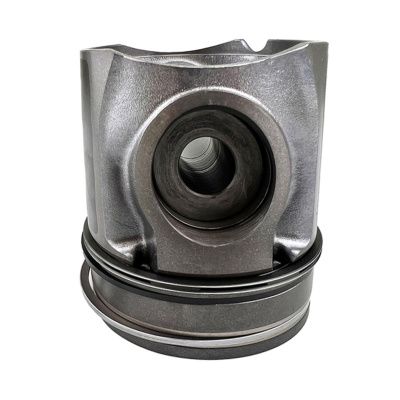 Купить Поршень в сборе SB стандарт 320/09211, 87 73857STD OEM со склада в Москве. Оригинальные и OEM запчасти в наличии. Широкий выбор, гарантия качества. | РУСТЕХ.