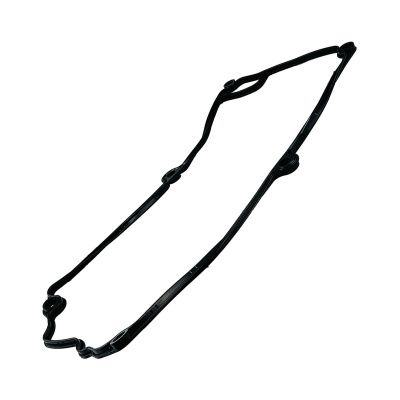 Купить Прокладка клапанной крышки 320/07580 A со склада в Москве. Оригинальные и OEM запчасти в наличии. Широкий выбор, гарантия качества. | РУСТЕХ.