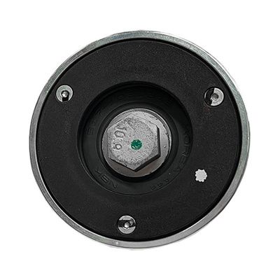 Купить Ролик паразитный длинная ножка 320/08921, 320/08530, 320/08773, 320/08628D JCB со склада в Москве. Оригинальные и OEM запчасти в наличии. Широкий выбор, гарантия качества. | РУСТЕХ.