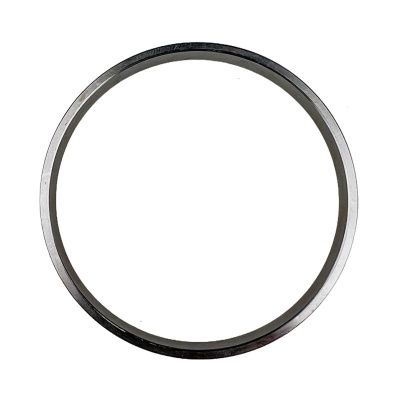 Купить Проставка 823/10355 А со склада в Москве. Оригинальные и OEM запчасти в наличии. Широкий выбор, гарантия качества. | РУСТЕХ.