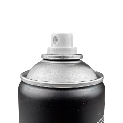 Купить Очиститель тормозов Senfineco Brake & Parts Cleaner аэрозоль 600 мл 9994 A со склада в Москве. Оригинальные и OEM запчасти в наличии. Широкий выбор, гарантия качества. | РУСТЕХ.