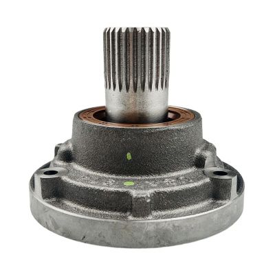 Купить Насос КПП 20/925552, 20/925466, 20/925335 JCB со склада в Москве. Оригинальные и OEM запчасти в наличии. Широкий выбор, гарантия качества. | РУСТЕХ.