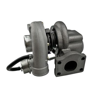 Купить Турбокомпрессор AK 02/202400, 02/201880, 02/202564, MTG5231SL KRAUF A со склада в Москве. Оригинальные и OEM запчасти в наличии. Широкий выбор, гарантия качества. | РУСТЕХ.