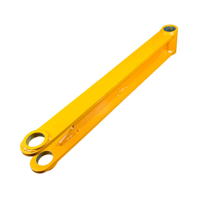 Купить Трапеция передней стрелы 710mm 125/35200 А со склада в Москве. Оригинальные и OEM запчасти в наличии. Широкий выбор, гарантия качества. | РУСТЕХ.