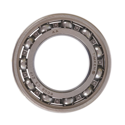 Купить Подшипник CARRARO 25735, 6194367M1, 87429983, VOE11709099, CA0025735 со склада в Москве. Оригинальные и OEM запчасти в наличии. Широкий выбор, гарантия качества. | РУСТЕХ.