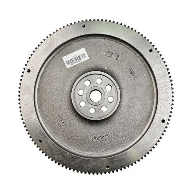 Купить Маховик 320/03136, 320/03394 JCB со склада в Москве. Оригинальные и OEM запчасти в наличии. Широкий выбор, гарантия качества. | РУСТЕХ.