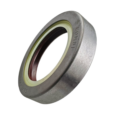 Купить Сальник Hidromek 58x82x16 S06/41781 со склада в Москве. Оригинальные и OEM запчасти в наличии. Широкий выбор, гарантия качества. | РУСТЕХ.