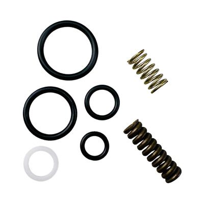 Купить Р/к клапана MRV 25/618902, K7133 A со склада в Москве. Оригинальные и OEM запчасти в наличии. Широкий выбор, гарантия качества. | РУСТЕХ.