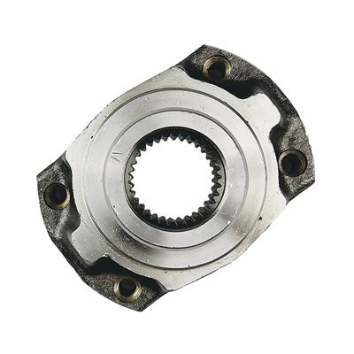 Купить Фланец переднего моста 458/20813 OEM со склада в Москве. Оригинальные и OEM запчасти в наличии. Широкий выбор, гарантия качества. | РУСТЕХ.