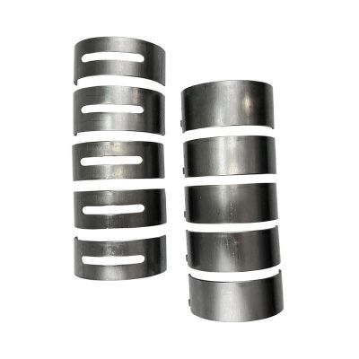 Купить Вкладыши коренные Perkins U5MB0034 10000-49001 02/192002 А со склада в Москве. Оригинальные и OEM запчасти в наличии. Широкий выбор, гарантия качества. | РУСТЕХ.