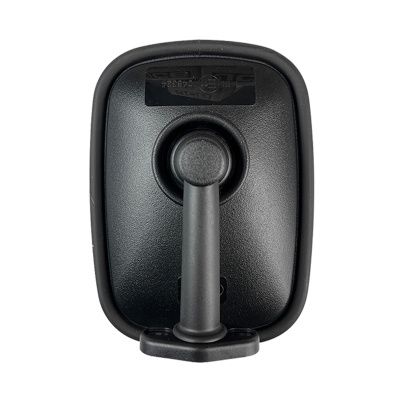 Купить Зеркало кабины 123/04971 JCB со склада в Москве. Оригинальные и OEM запчасти в наличии. Широкий выбор, гарантия качества. | РУСТЕХ.