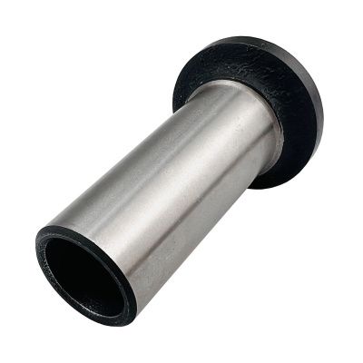 Купить Толкатель штанги 320/03524 JCB со склада в Москве. Оригинальные и OEM запчасти в наличии. Широкий выбор, гарантия качества. | РУСТЕХ.