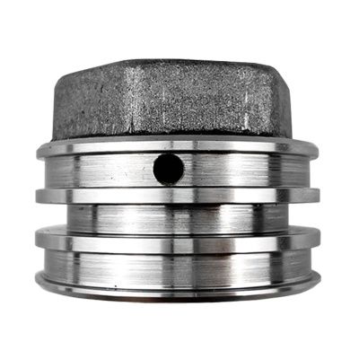 Купить Поршень гидроцилиндра 70х50мм 595/27717 со склада в Москве. Оригинальные и OEM запчасти в наличии. Широкий выбор, гарантия качества. | РУСТЕХ.