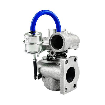 Купить Турбокомпрессор AK 02/202400, 02/201880, 727266-5001W, 727266-5001S GARRETT OEM со склада в Москве. Оригинальные и OEM запчасти в наличии. Широкий выбор, гарантия качества. | РУСТЕХ.